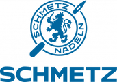 schmetz